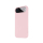 Tactical MagForce Velvet Smoothie Kryt pro Apple iPhone Air Pink Pant - 1514470 - zdjęcie 3
